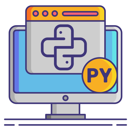Python for Agricultural Research